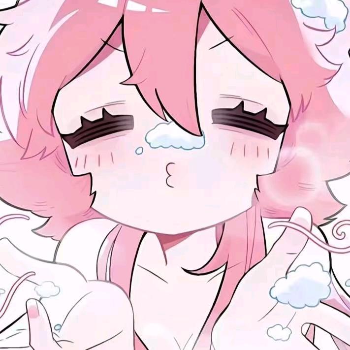 小盒(陪🥣)