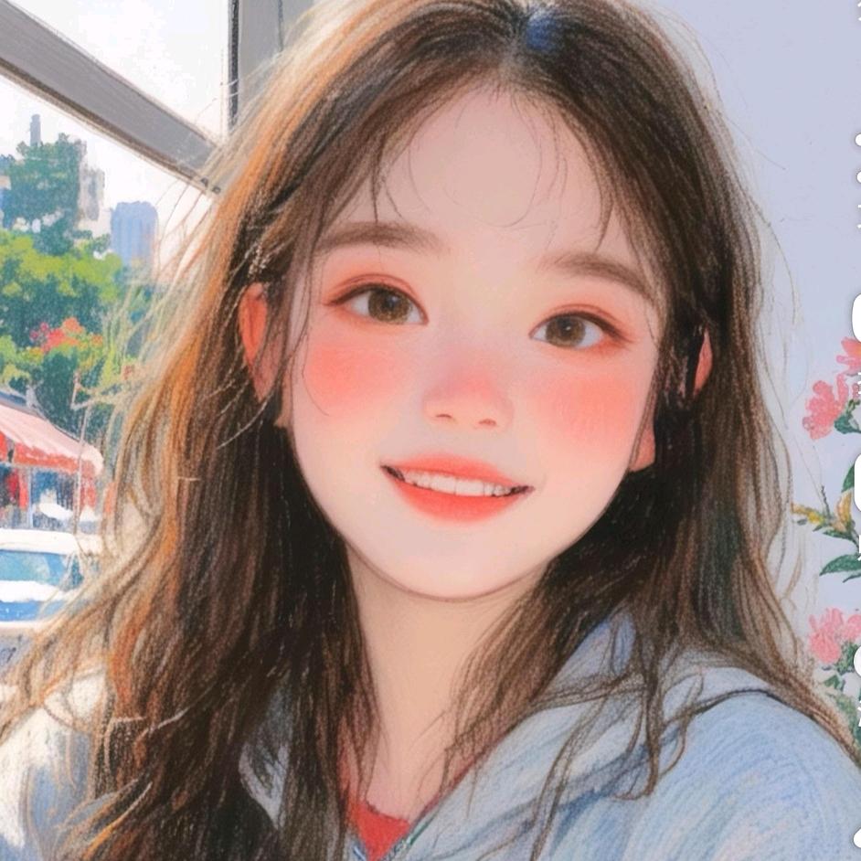 ✨柿柿🍅如意