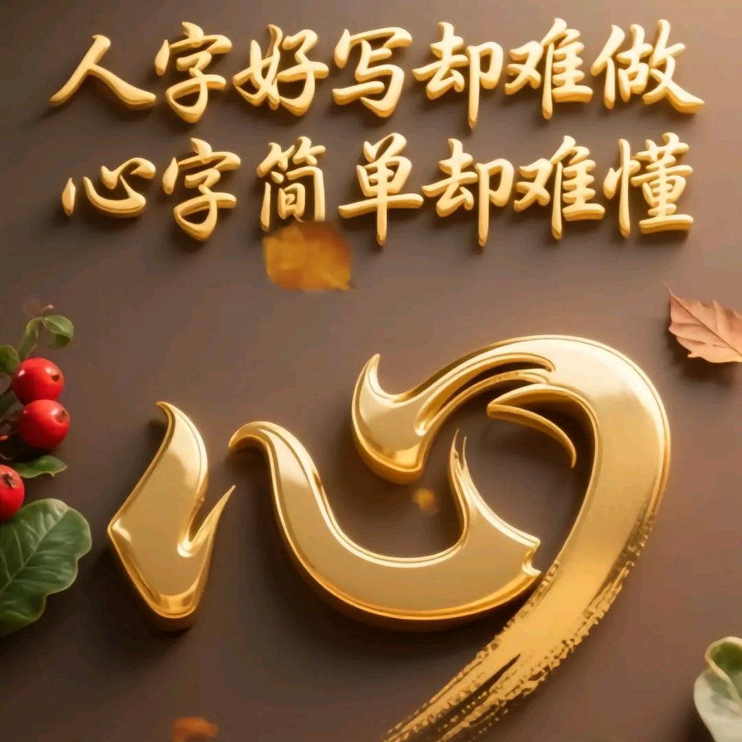 快乐一生