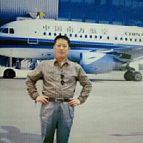 农村东歌《歌舞交友》