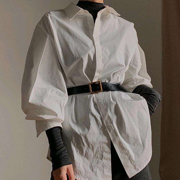 服装软件笑铺日记