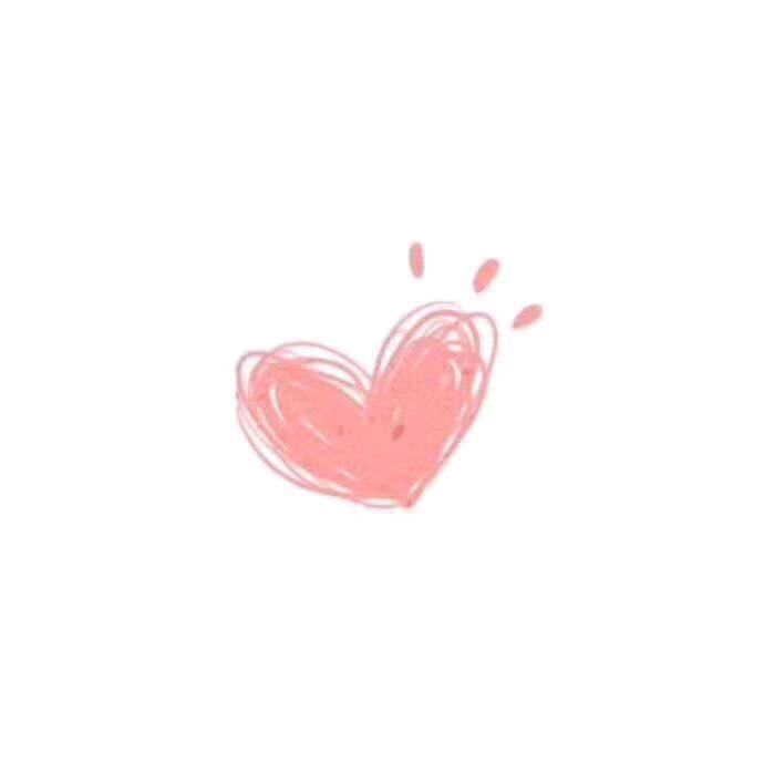 侯大宝
