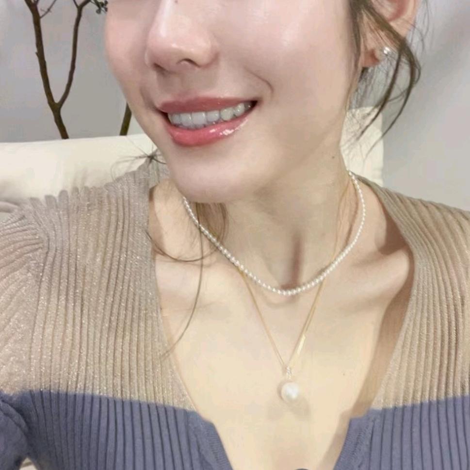 鱼鱼