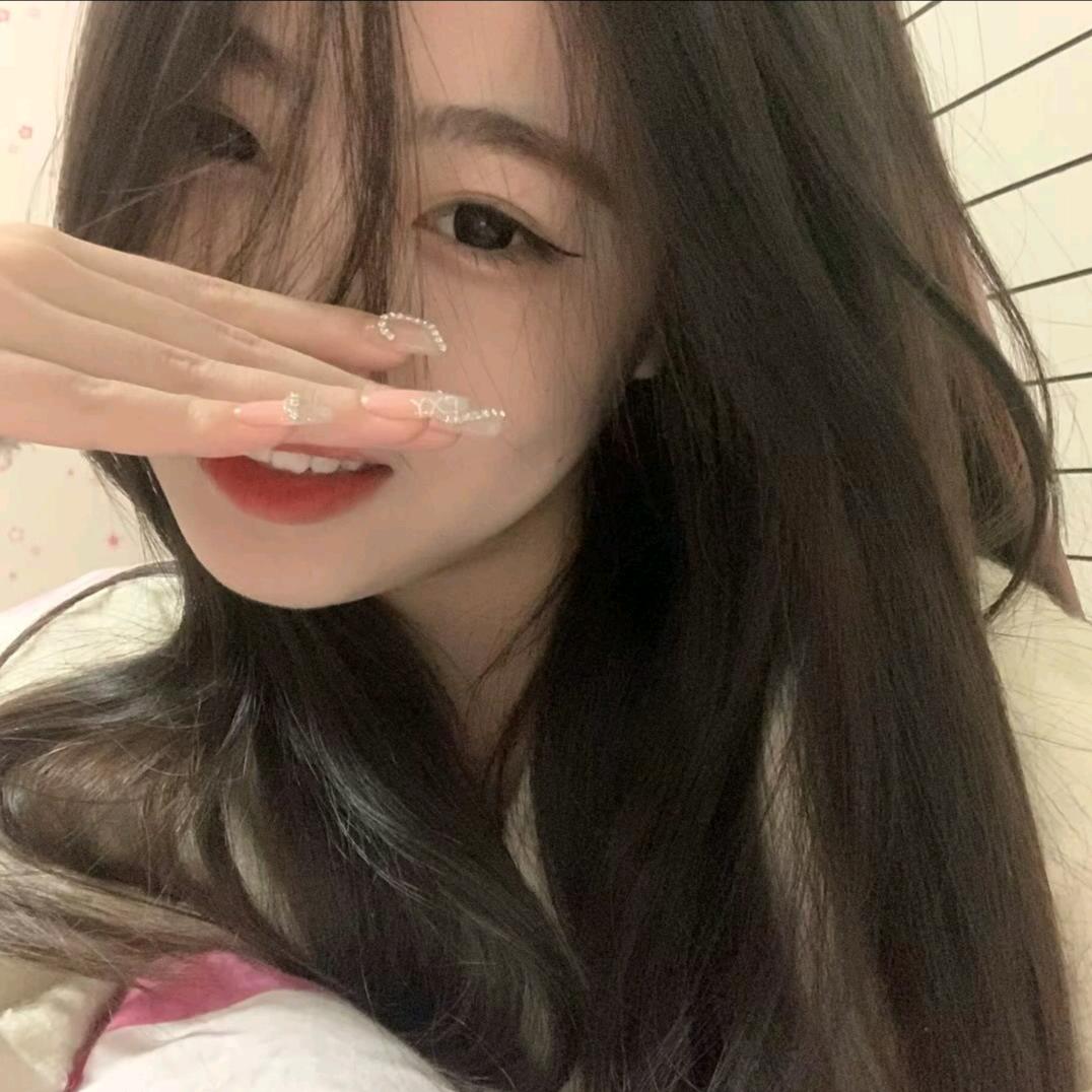 冰糖炖雪黎./🍐