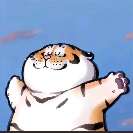 隔壁村的 晓勇
