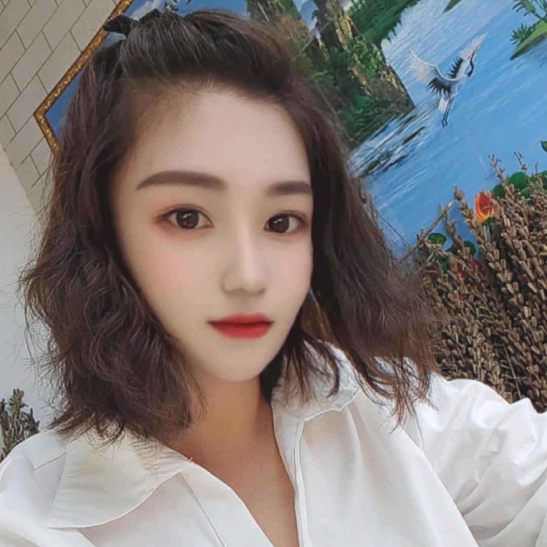 📜 往事清零 📜