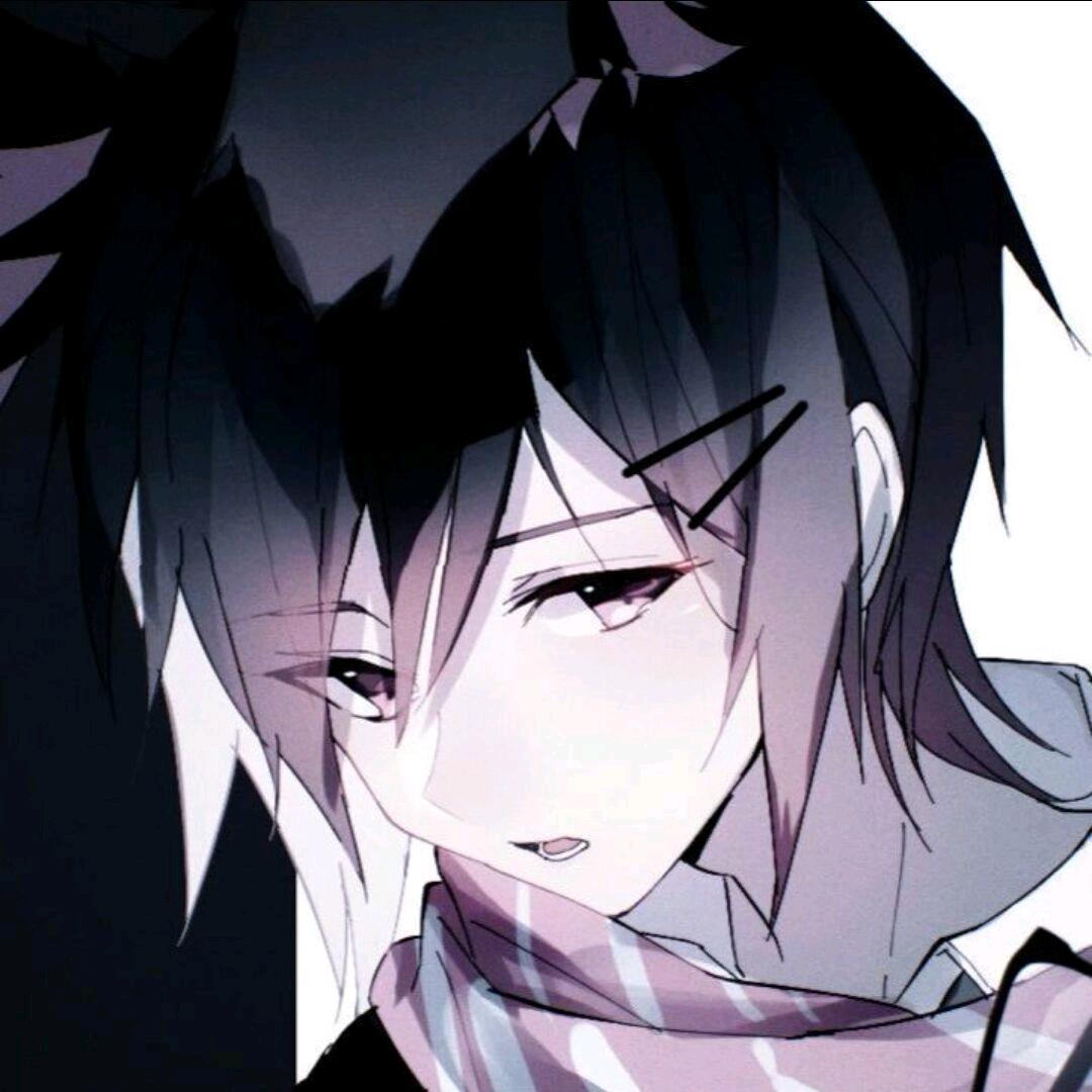 温良
