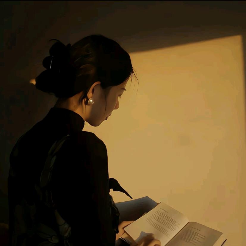 王亚女乔