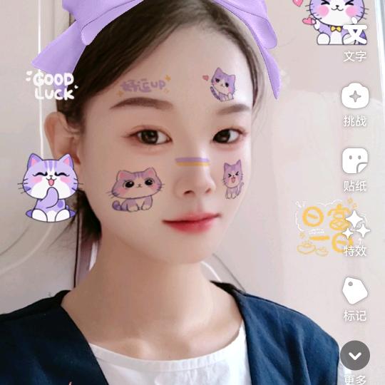 风轻云淡🤗