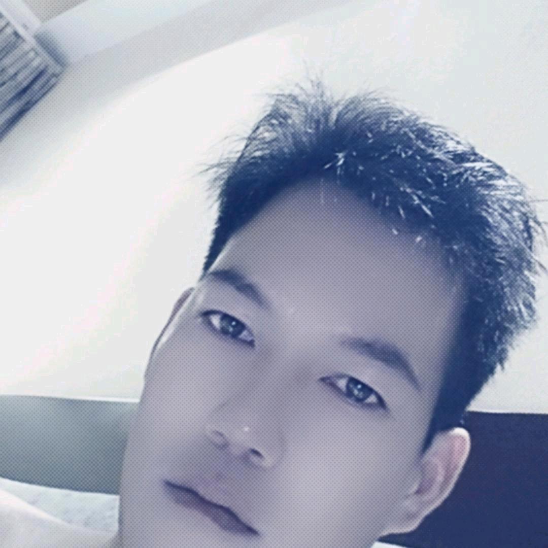 好