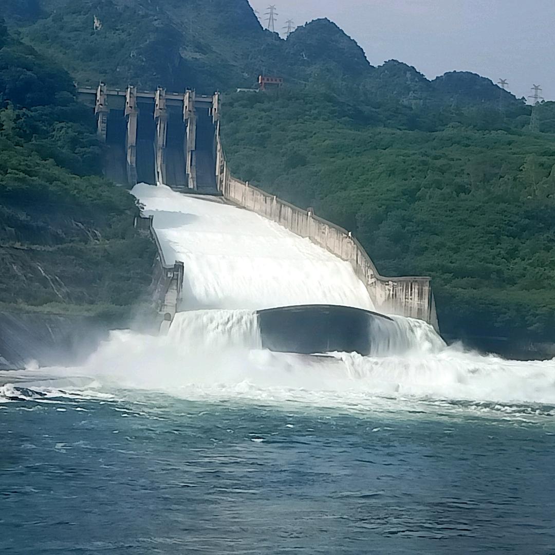 绵绵