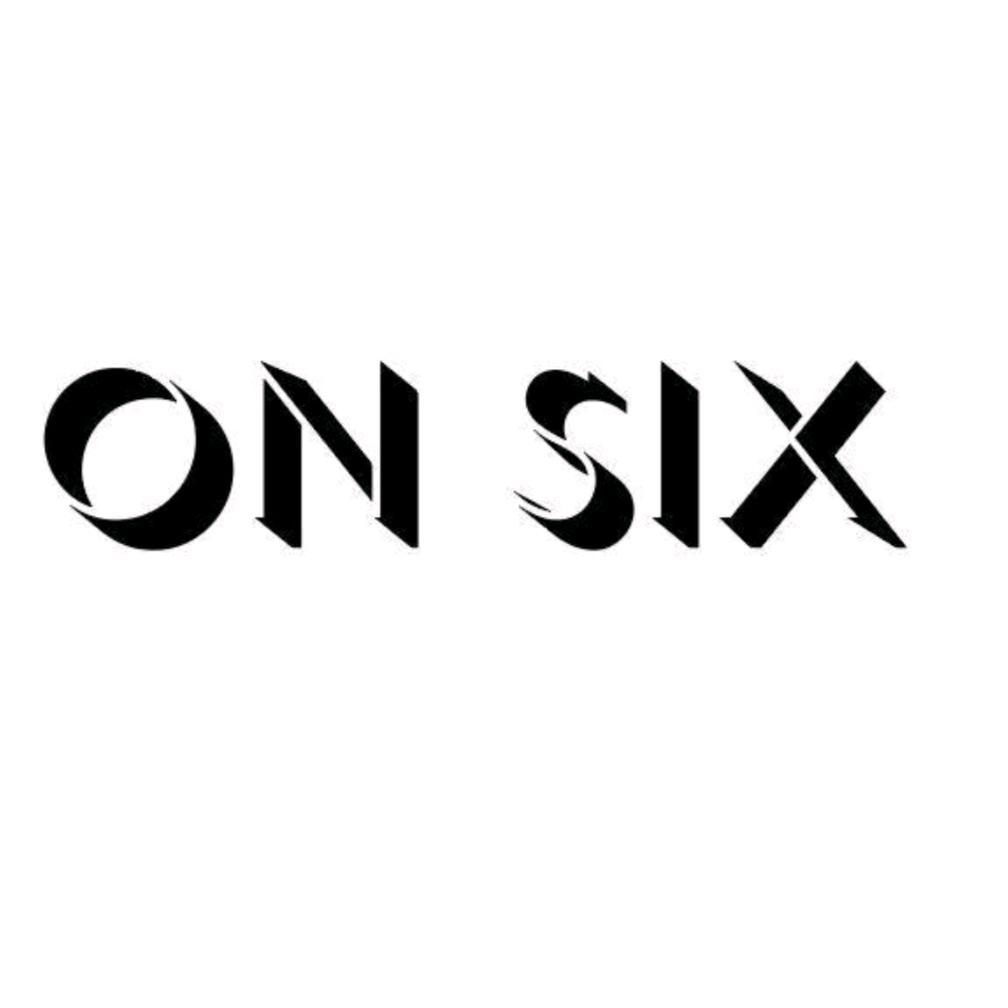 ON SIX潮牌集合店