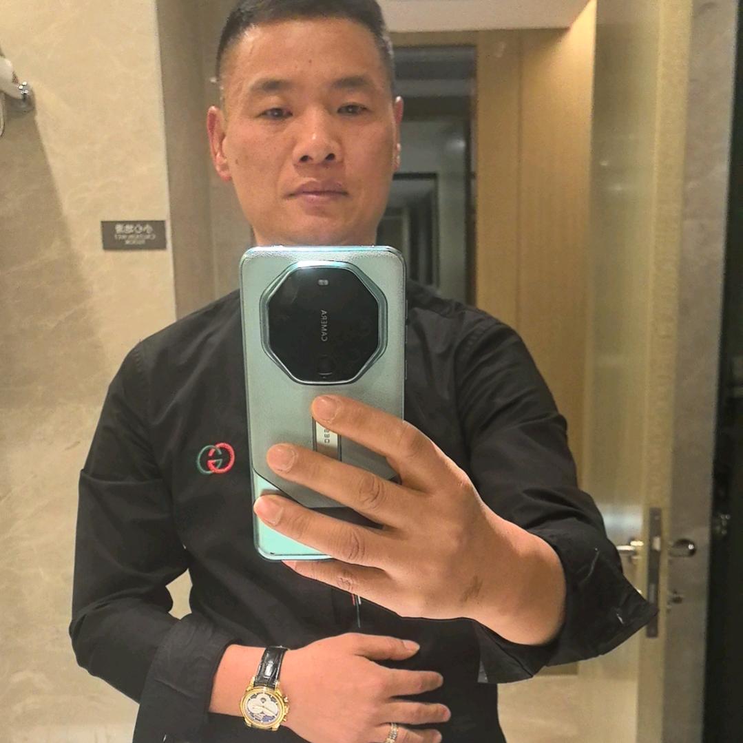 王爵雷~雷运物流