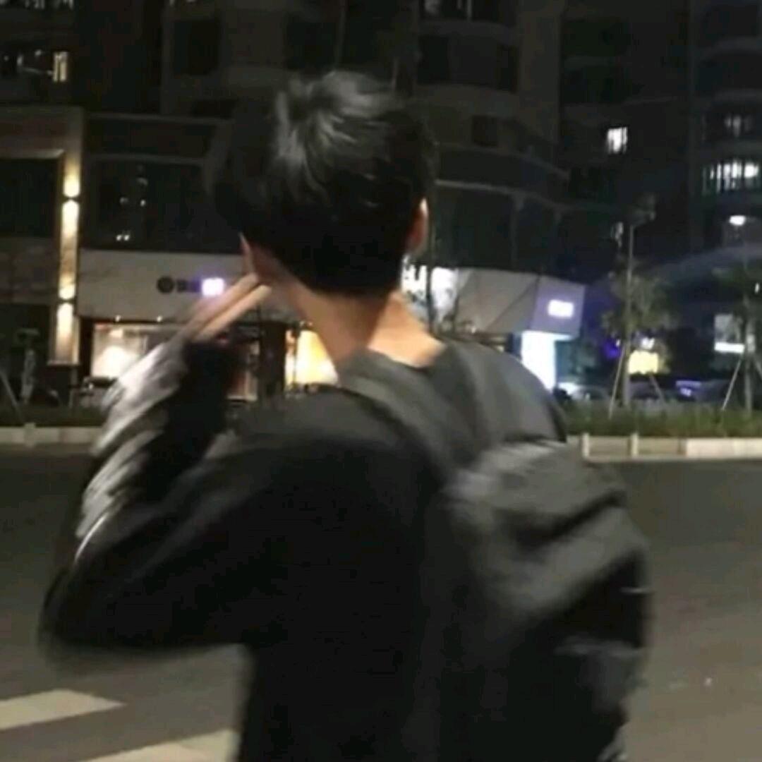 宿伤