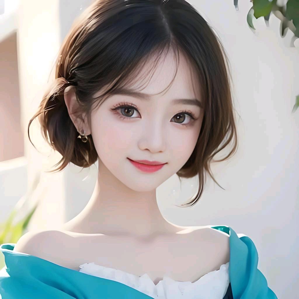 青灯拾慧