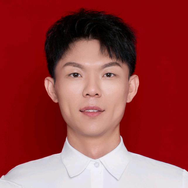 缔标房产段德柱
