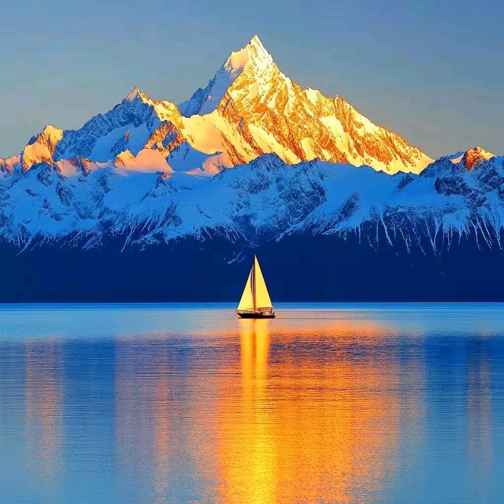 河北振驰路桥工程有限公司