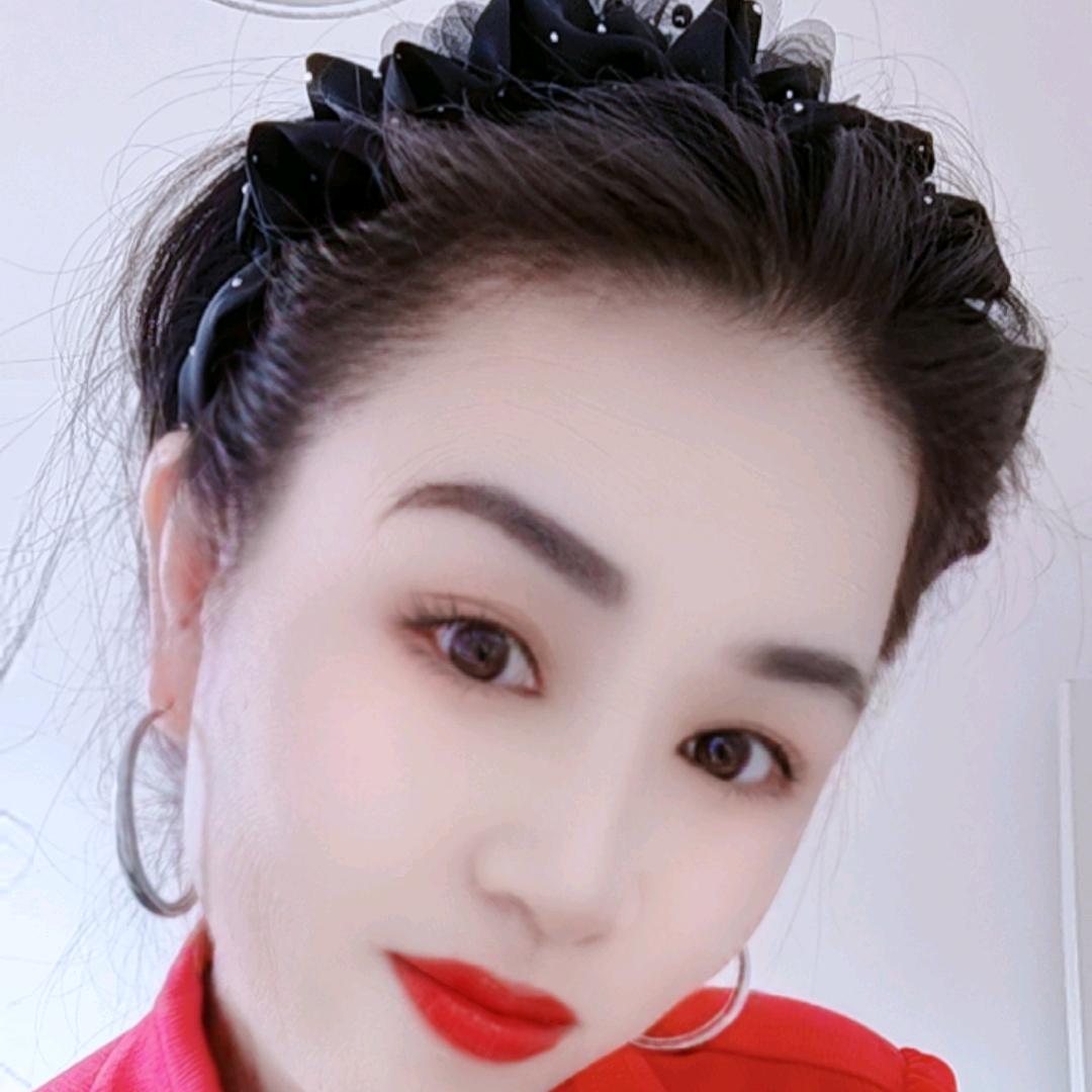 开开心心每一天🍃🌸💃