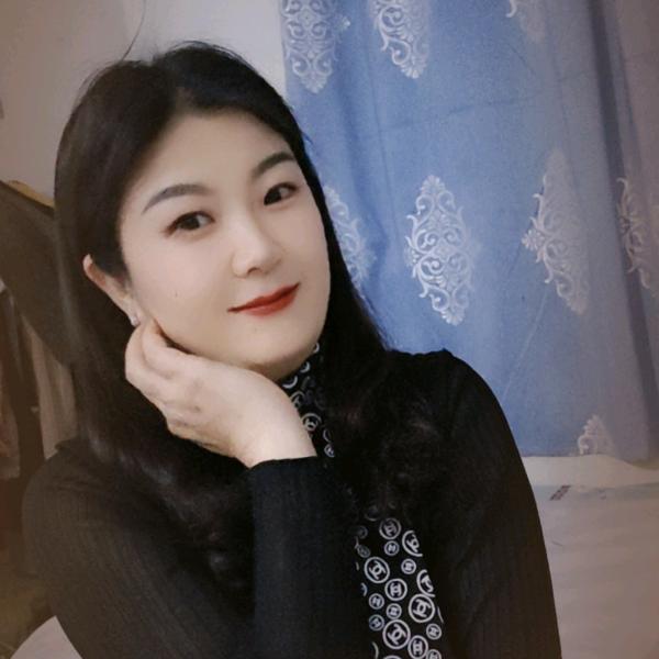 我们不一样💋（有赞必回)