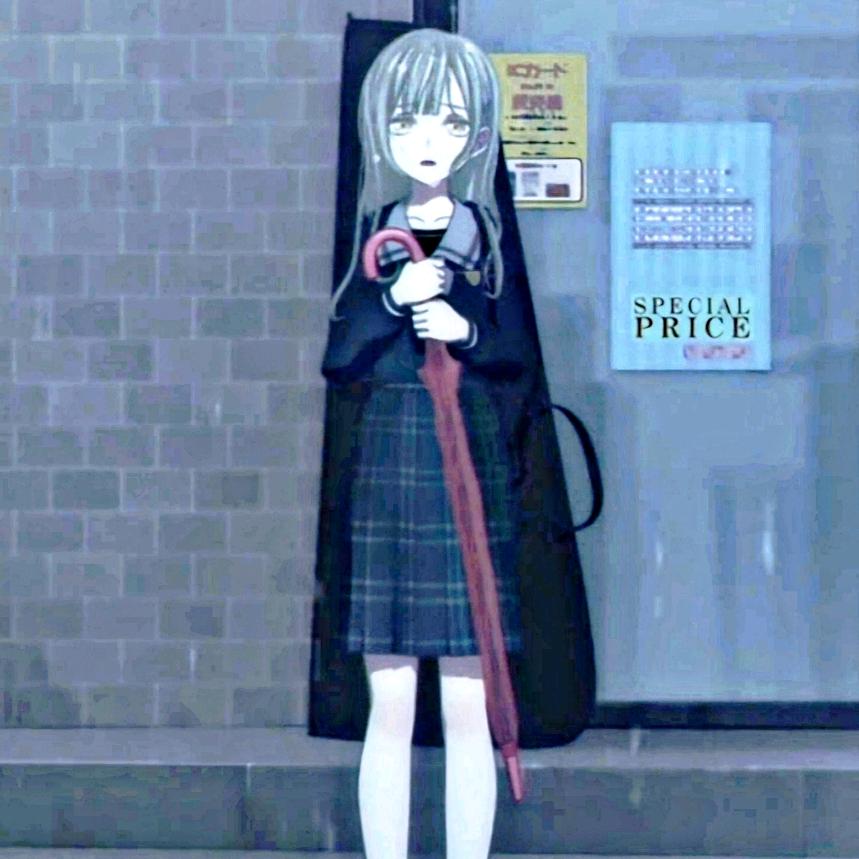 林云📷