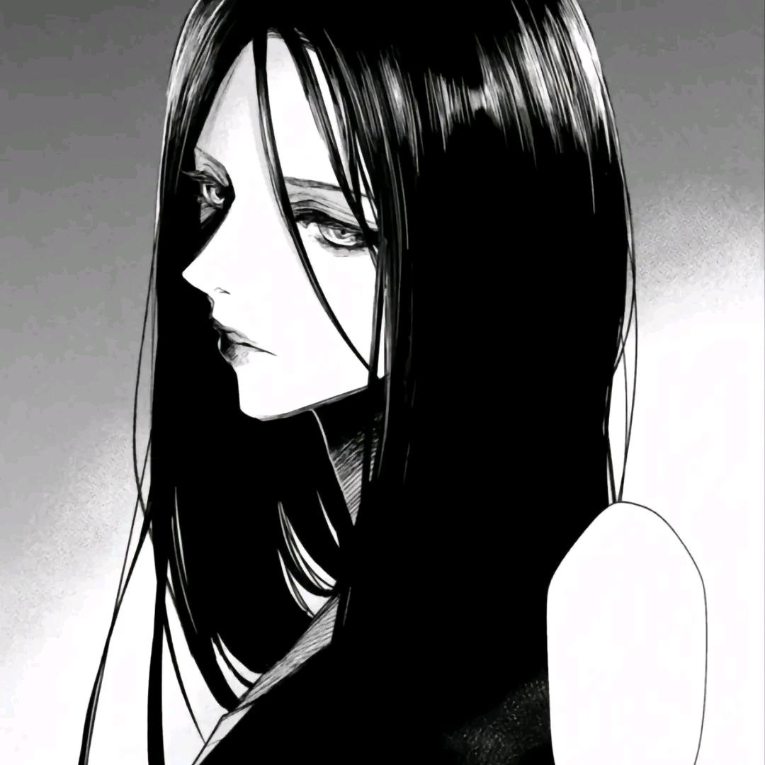 苦涩