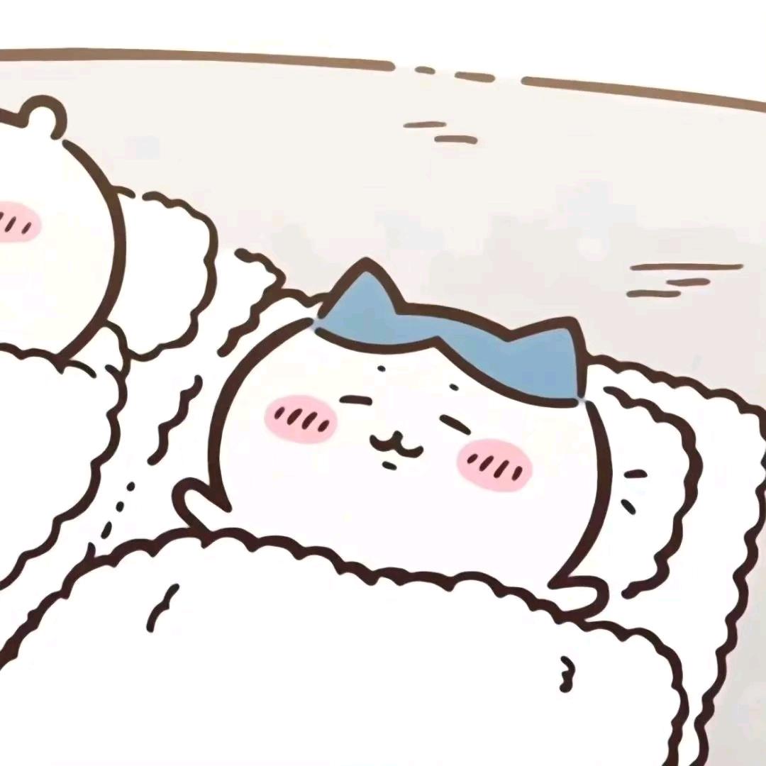 ㅤㅤㅤㅤㅤㅤㅤㅤㅤㅤㅤㅤㅤㅤㅤㅤㅤㅤㅤㅤ