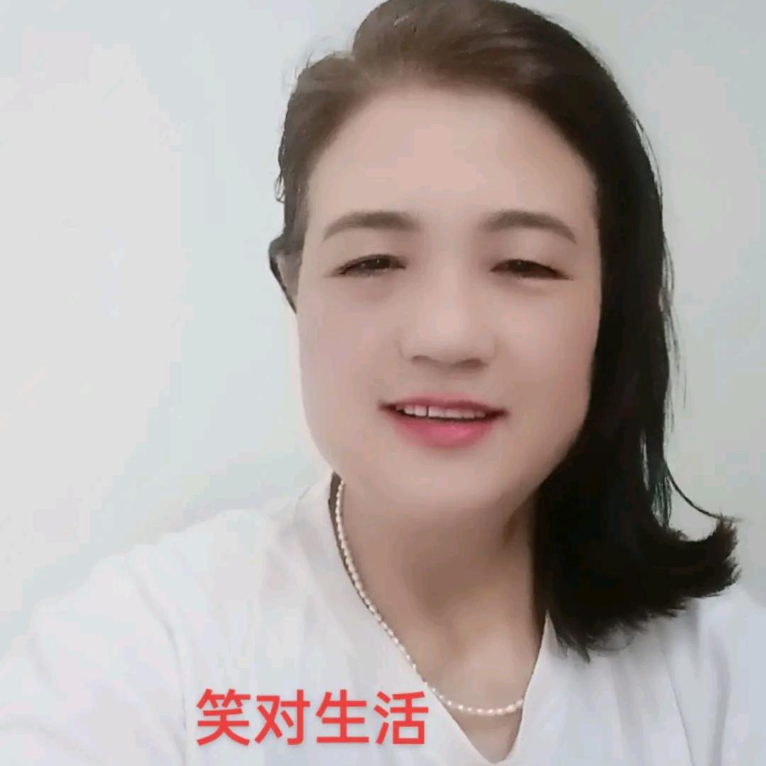 洪艳姐（早5:30开播号在简介）