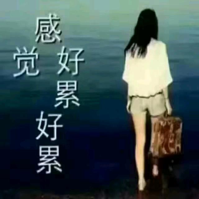 旬阳市，麻坪镇