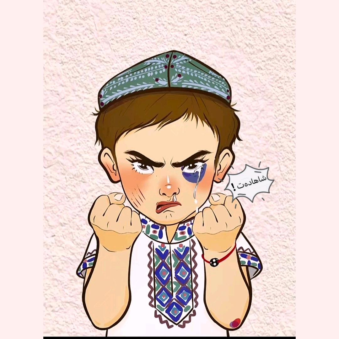 MahmutJannnnnnn