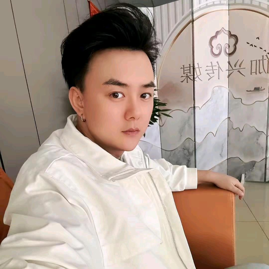 开车不挂挡