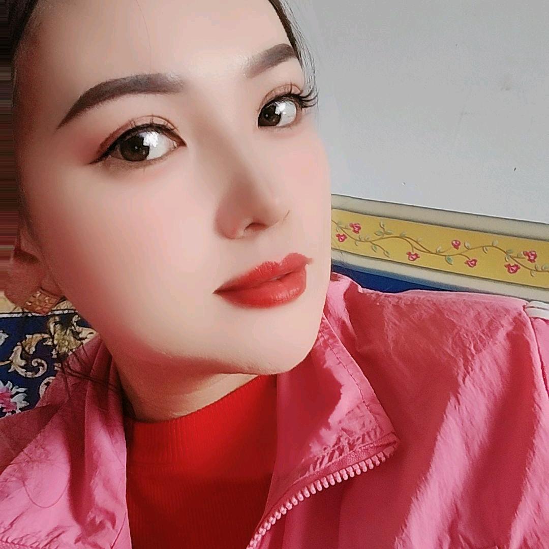 高级化妆师