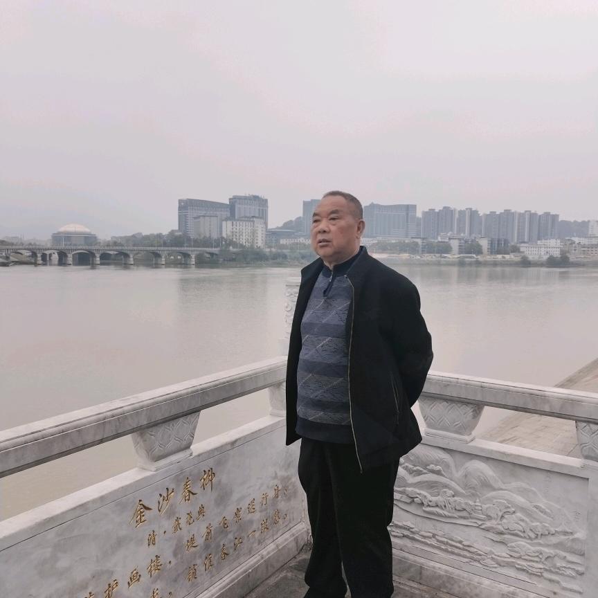 越看越过瘾