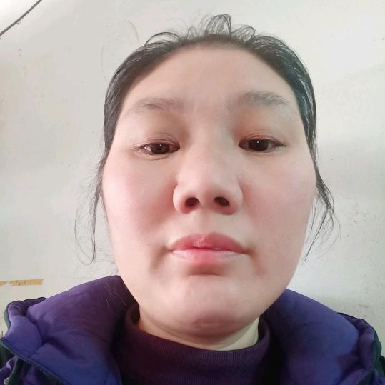 艳子🎤🎤下午3:40边看店边直播