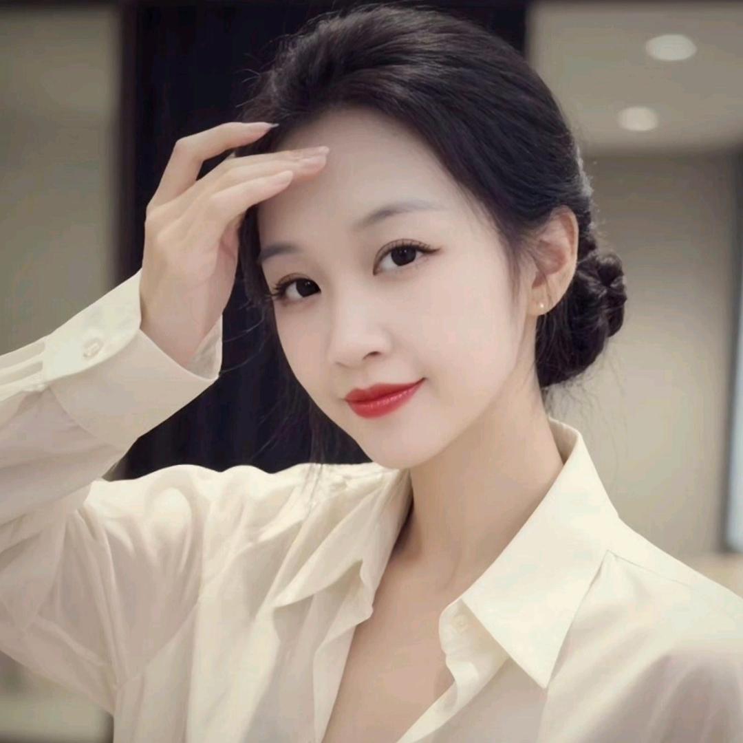 妮妮