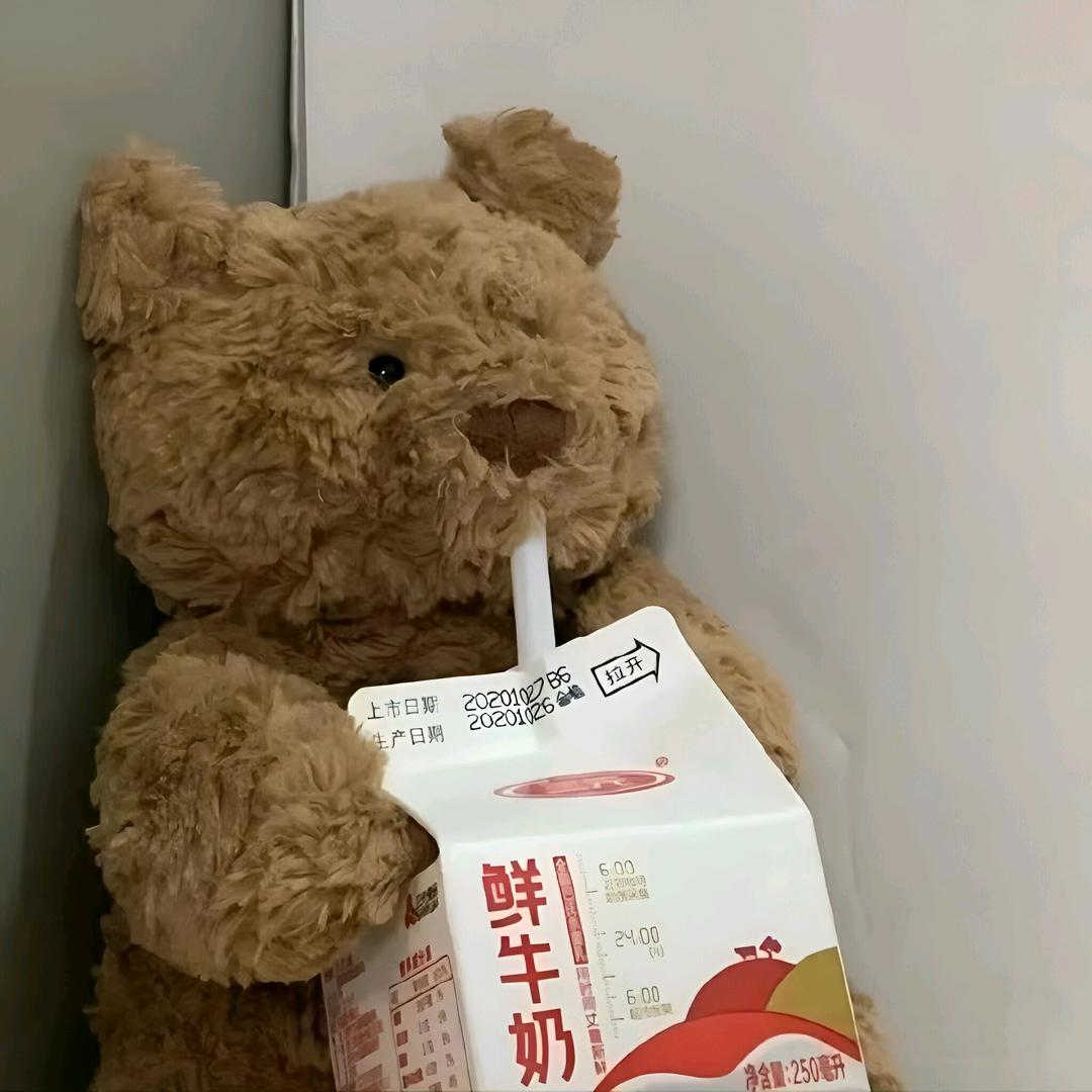 楠楠楠楠楠