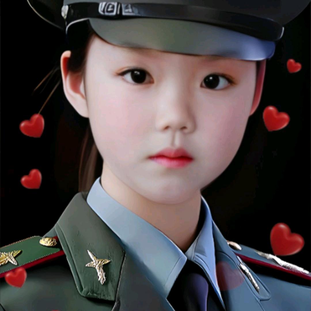 中国🇨🇳老董