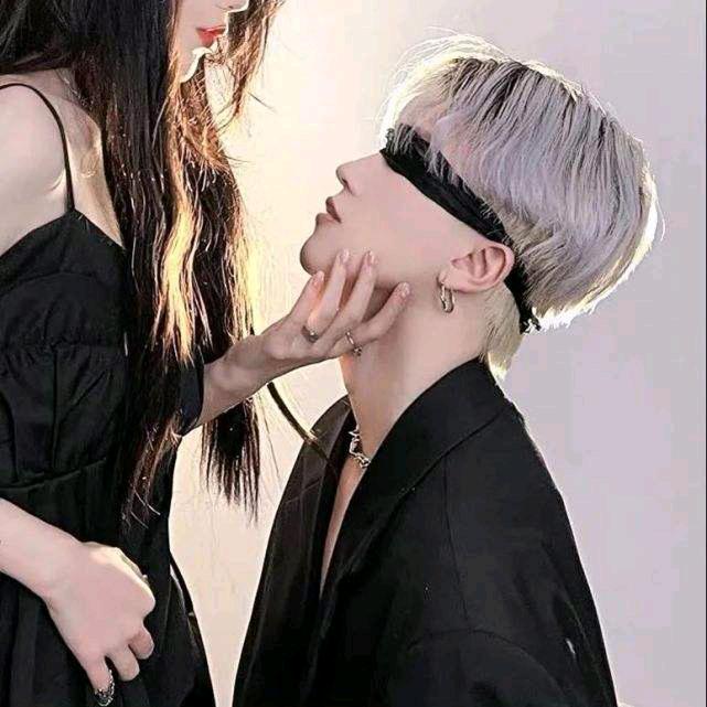 花胡切