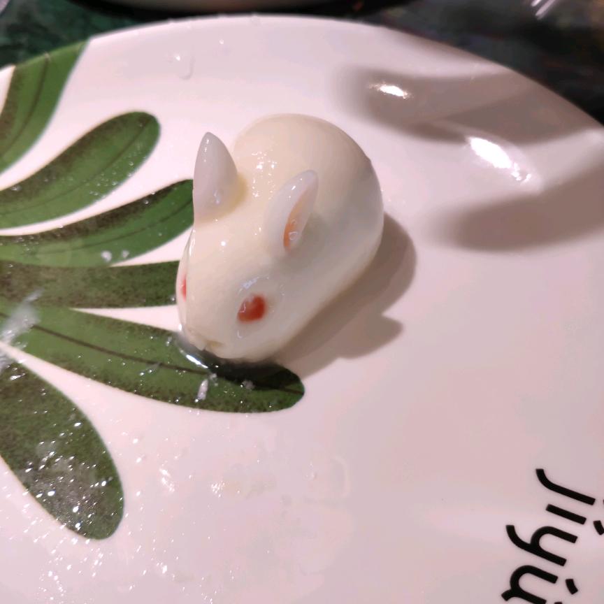快乐小神仙