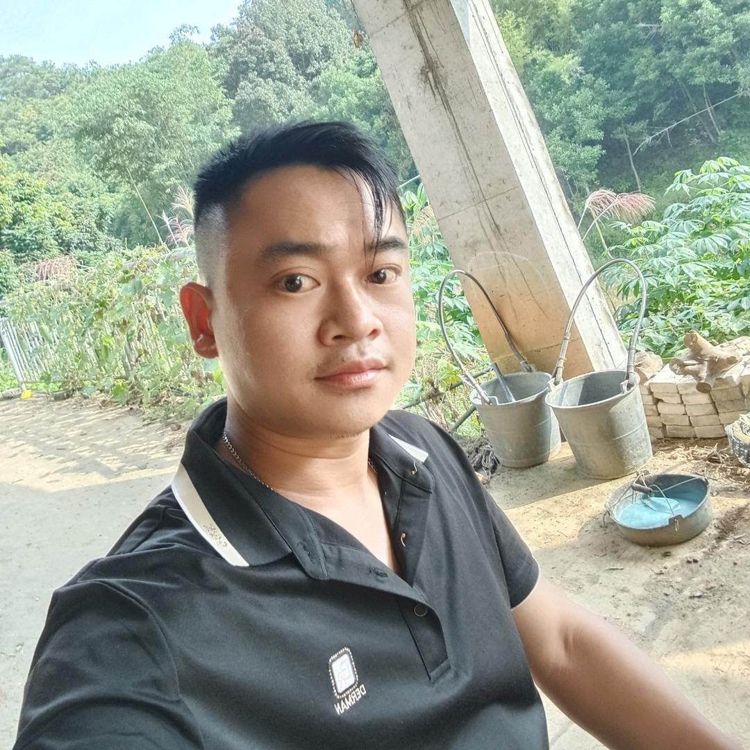 小目标
