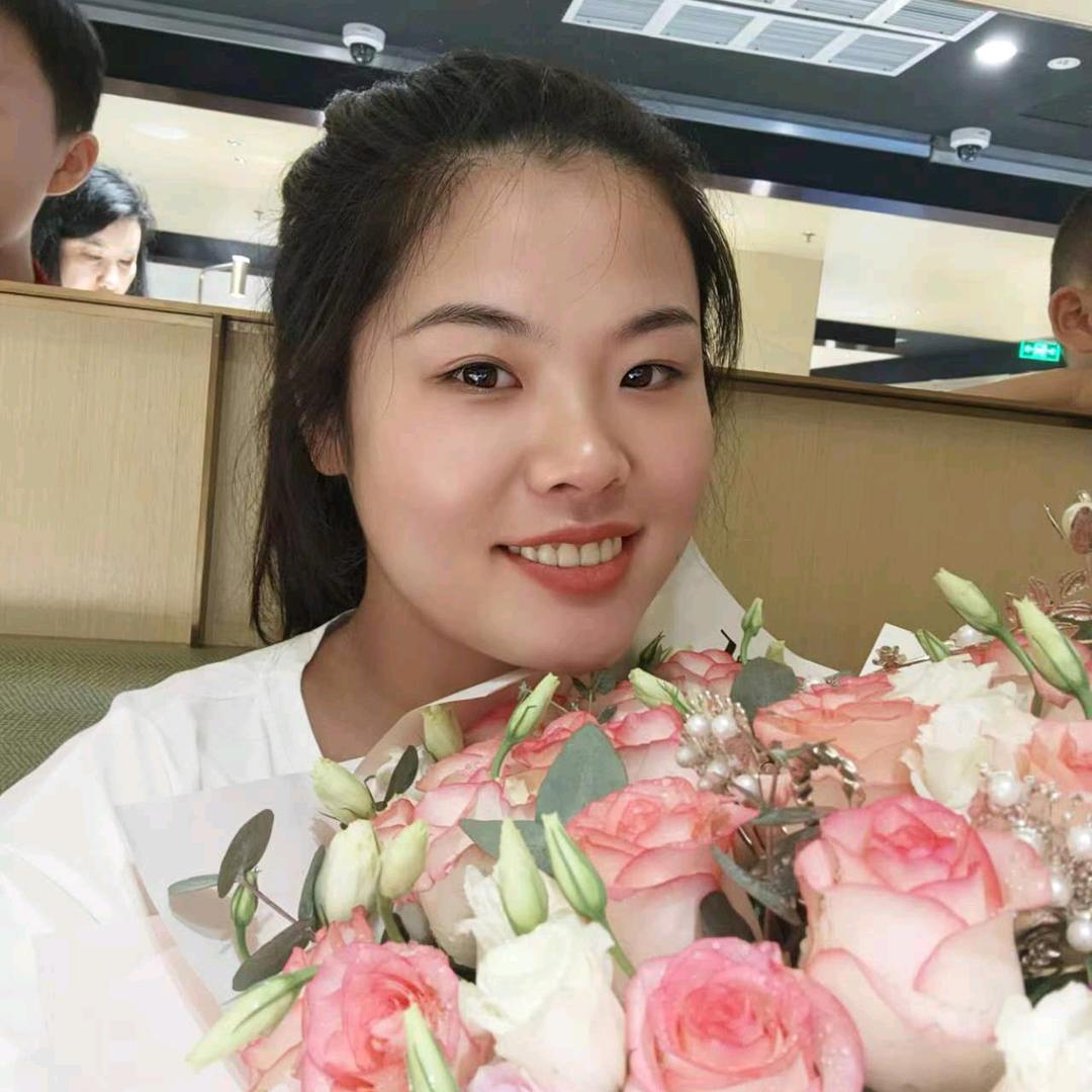 @圈姐（地摊野火锅）