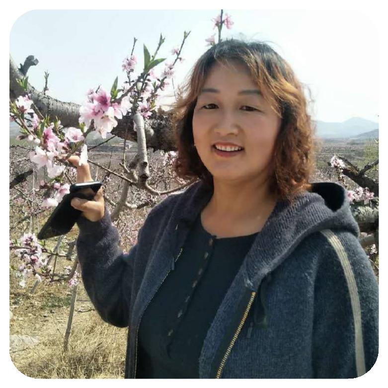 七零后2 中午12.10分