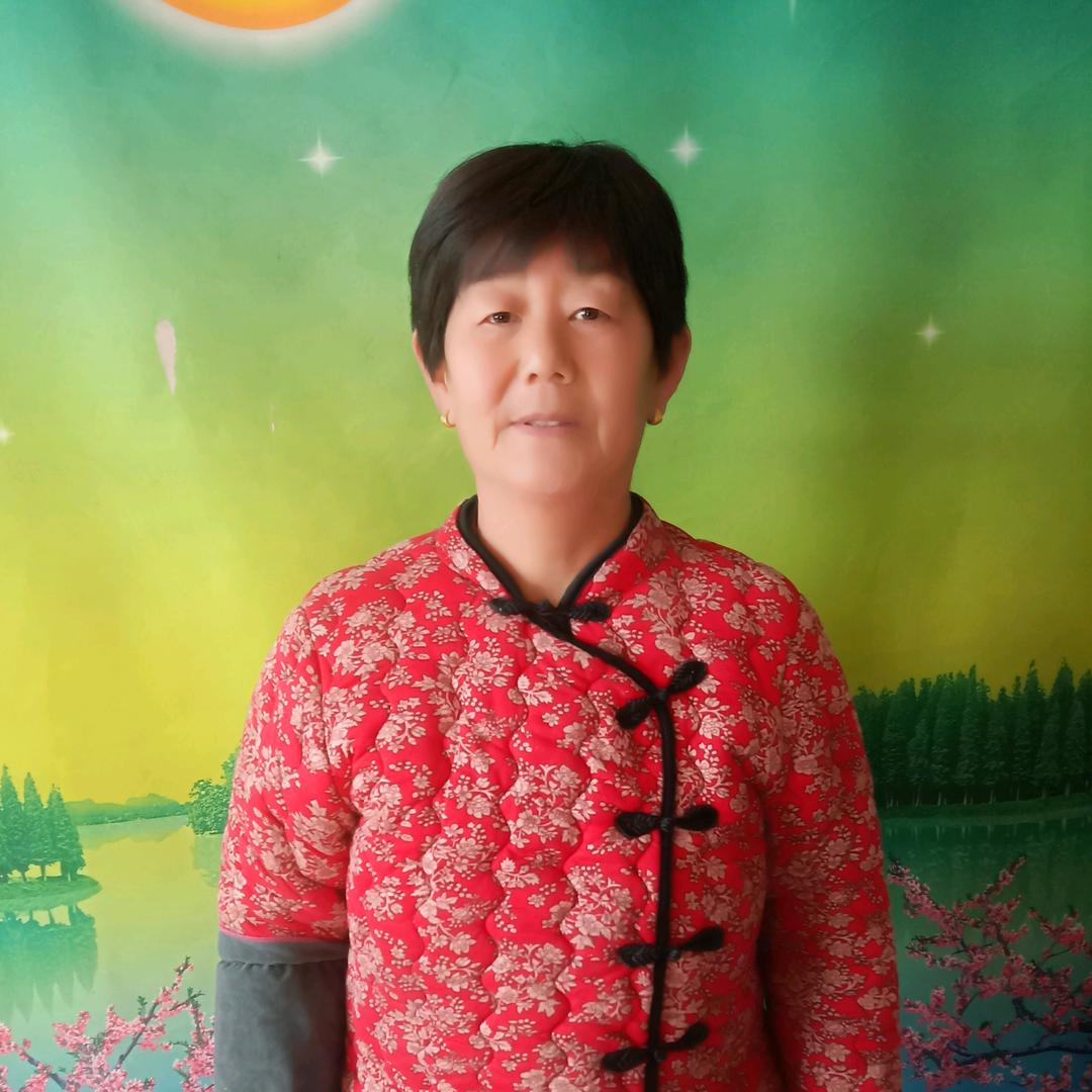 孟姐每晚七点半直播