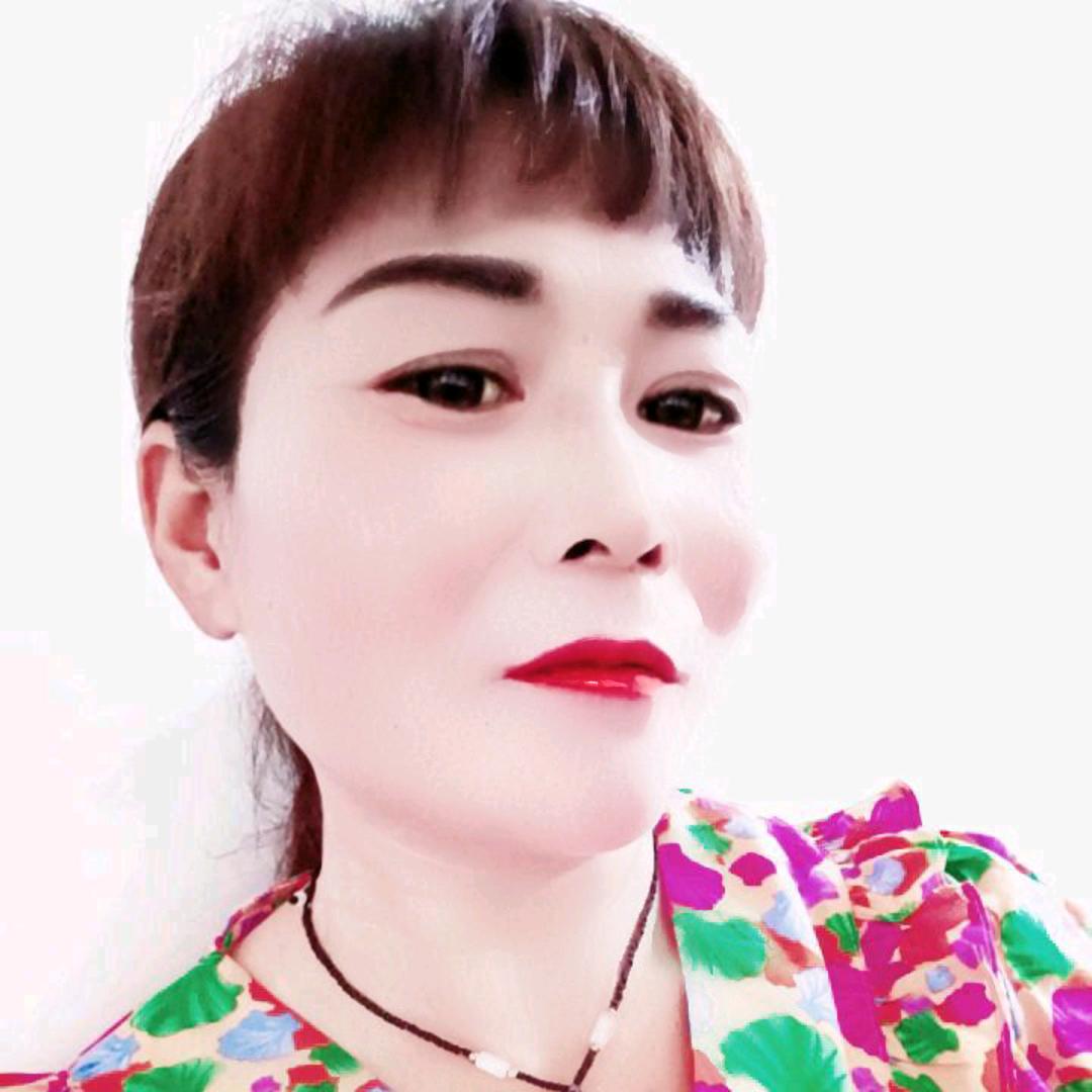 🌹🌹花舞人间🌹🌹<拒私聊>