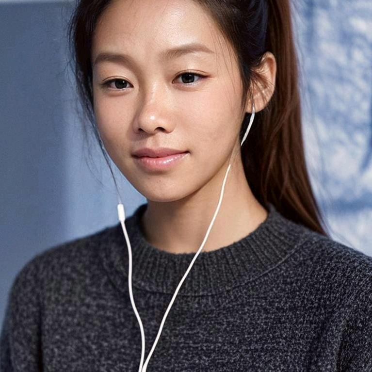 阿姨