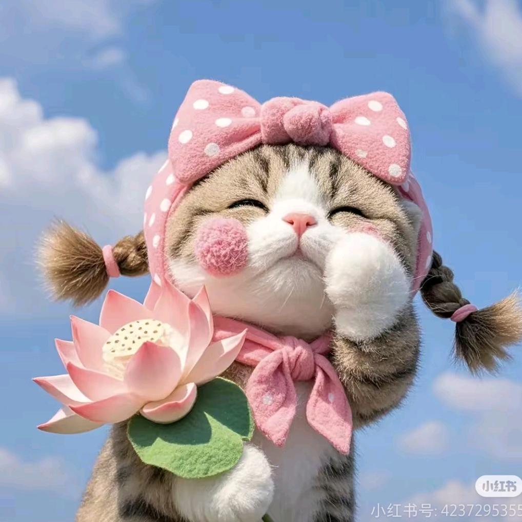 我向往的农村生活