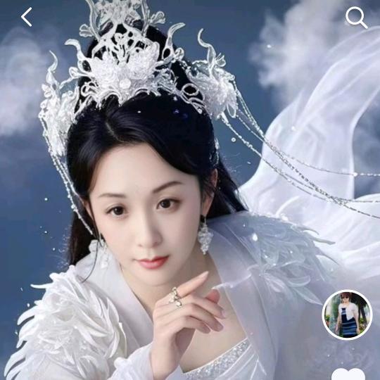 紫丹