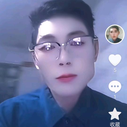 美女姐姐。