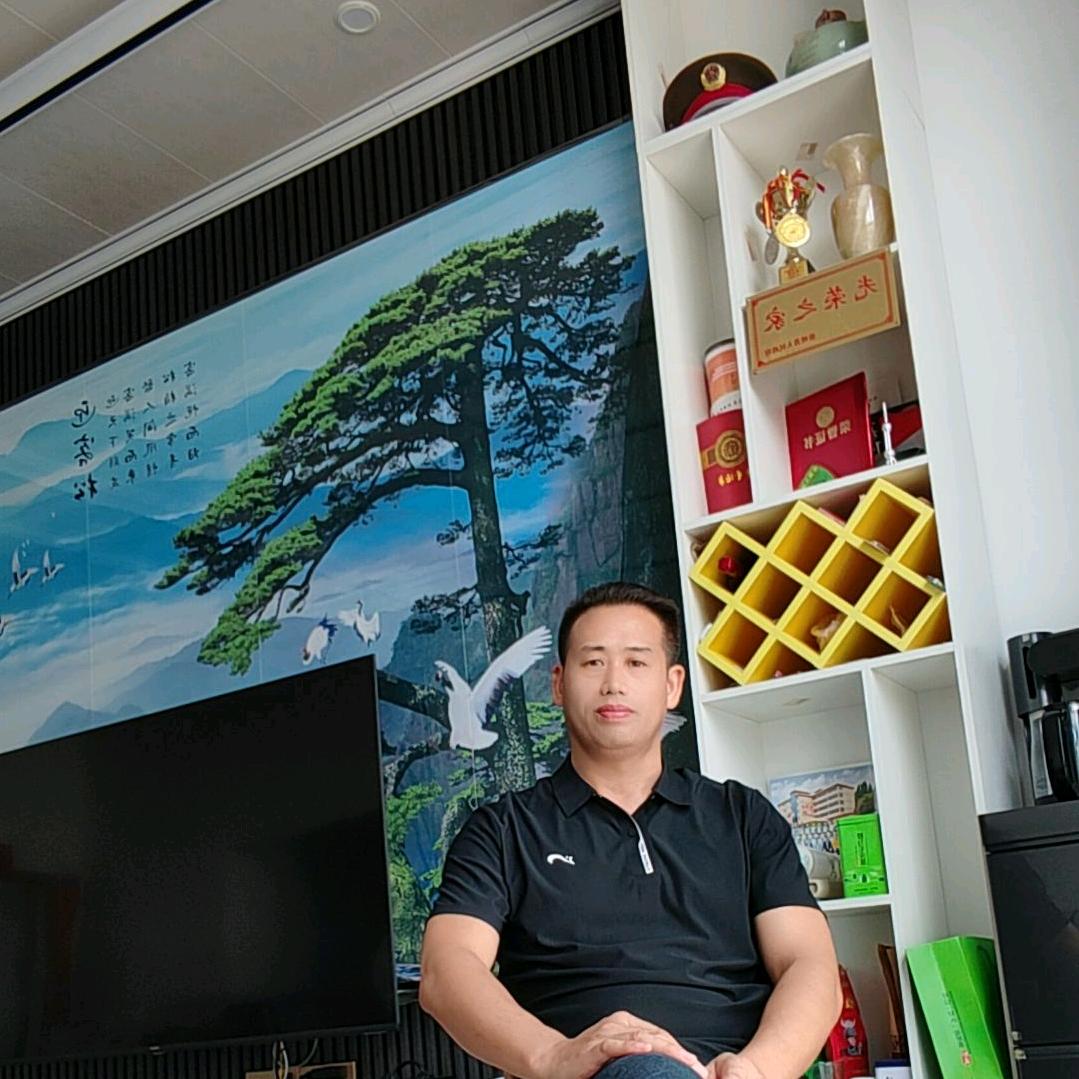 龍腾