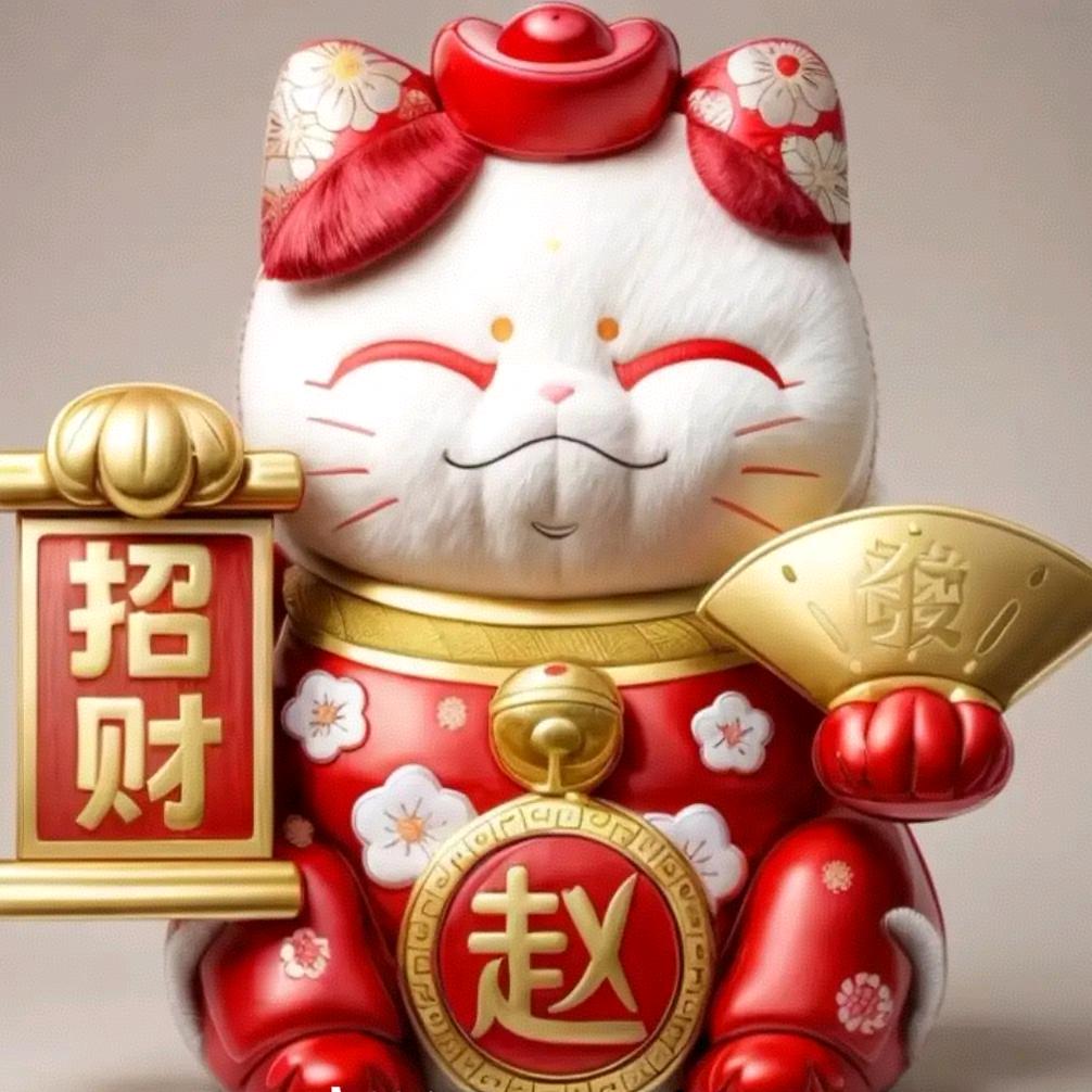 佬玩童