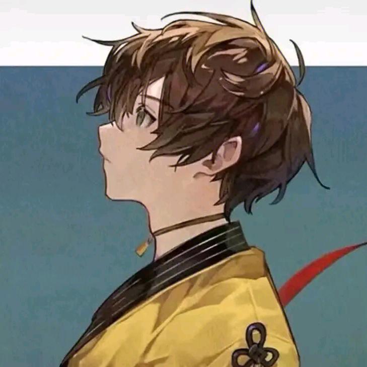 回/关当托网络